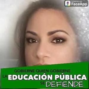 Meet your Posher, Lisbeth marie